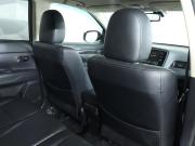 Mitsubishi Outlander III Рестайлинг 2 Москва  - изображение 50