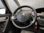 Citroen C4 Picasso I Пермь  - изображение 40