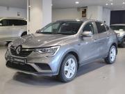 Renault Arkana I Казань  - изображение 23