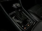 Skoda Kodiaq I Уфа  - изображение 50
