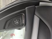 BMW X5 III (F15) Казань  - изображение 58