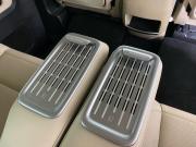 Mercedes-Benz V-Класс III (W447) Рестайлинг 2 Москва  - изображение 60