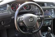 Volkswagen Tiguan II Санкт-Петербург  - изображение 25