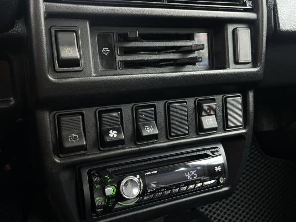 Lada (ВАЗ) 2121 (4x4) I Рестайлинг с пробегом 2016 года, цена 568 000 рублей, 119065 км, внедорожник, Автокод Объявления