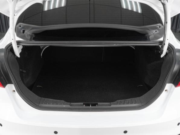 Ford Focus III с пробегом 2013 года, цена 749 000 рублей, 218431 км, седан, Автокод Объявления