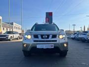Nissan X-Trail II Рестайлинг Стерлитамак  - изображение 29