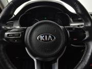 Kia Rio IV Альметьевск  - изображение 42