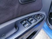 Kia Rio II Рестайлинг Стерлитамак  - изображение 30
