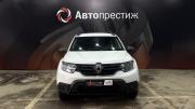 Renault Duster II Ставрополь  - изображение 18