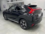 Mitsubishi Eclipse Cross I Казань  - изображение 25