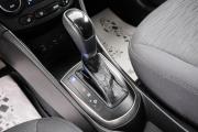 Hyundai Solaris I Рестайлинг Красноярск  - изображение 39