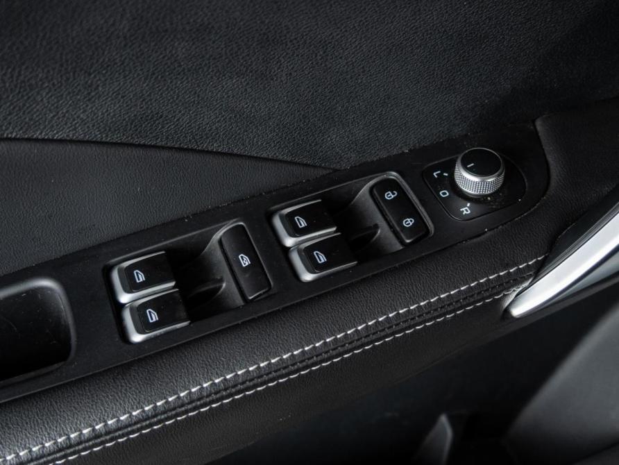 Belgee X50 Краснодар  - изображение 24