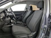 Kia Rio IV Москва  - изображение 44