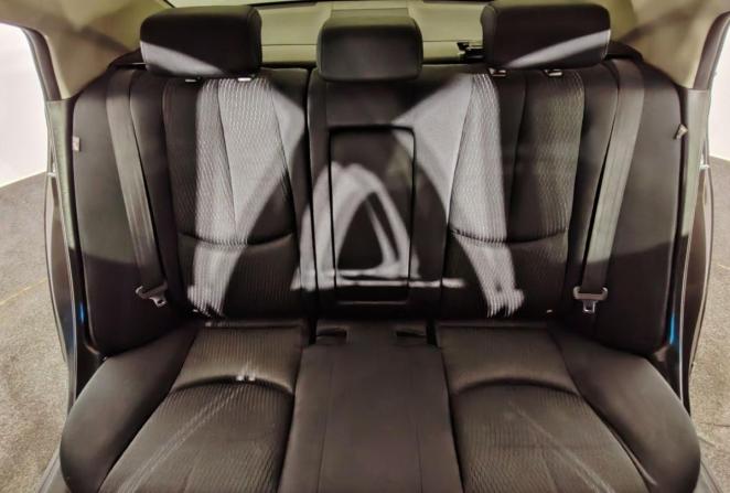 Mazda 6 II (GH) Рестайлинг с пробегом 2011 года, цена 800 000 рублей, 240760 км, седан, Автокод Объявления