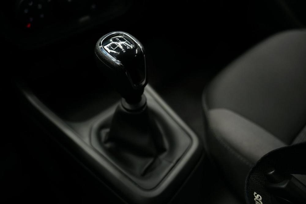 Lada (ВАЗ) Iskra Крым  - изображение 15