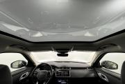 Land Rover Range Rover Velar I Нижний Новгород  - изображение 41