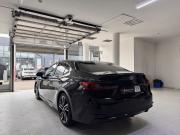 Toyota Camry IX (XV80) China Market Минеральные Воды  - изображение 24