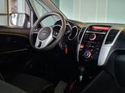Kia Venga I Краснодар  - изображение 26
