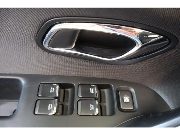 Kia Ceed II Рестайлинг с пробегом 2015 года, цена 902 000 рублей, 286953 км, хэтчбек, Автокод Объявления