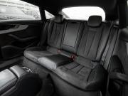 Audi A5 II (F5) Санкт-Петербург  - изображение 27