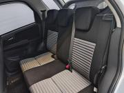 Suzuki SX4 I (Classic) Рестайлинг Барнаул  - изображение 52