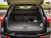 Infiniti EX I (J50) Волгоград  - изображение 78