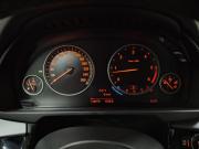 BMW X5 III (F15) Казань  - изображение 38