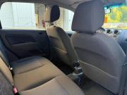 Ford Fiesta Mk5 Тверь  - изображение 22