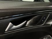 Haval Jolion I Челябинск  - изображение 37