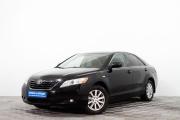 Toyota Camry VI (XV40) Сургут  - изображение 21