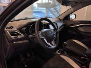Lada (ВАЗ) Vesta I Чебоксары  - изображение 60