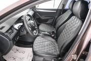 Skoda Octavia III (A7) Красноярск  - изображение 31