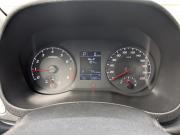 Hyundai Solaris II Рестайлинг Москва  - изображение 30