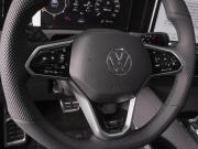 Volkswagen Tiguan III (China Market) Ростов-на-Дону  - изображение 37