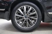 Nissan Teana II Рестайлинг Сургут  - изображение 58