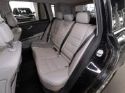 Mercedes-Benz GLK-Класс I (X204) Москва  - изображение 37