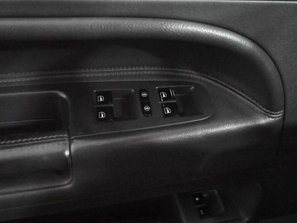 Volkswagen Touareg I Рестайлинг с пробегом 2008 года, цена 1 150 000 рублей, 228810 км, внедорожник, Автокод Объявления