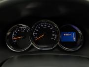 Renault Sandero II Казань  - изображение 25