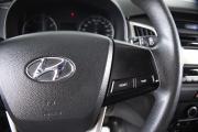 Hyundai Creta I Пермь  - изображение 41