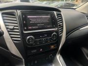 Mitsubishi Pajero Sport III Санкт-Петербург  - изображение 26