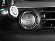 Chery Tiggo 7 Pro I Воронеж  - изображение 47