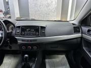 Mitsubishi Lancer X Рестайлинг Ярославль  - изображение 69