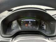 Honda CR-V V Рестайлинг Ростов-на-Дону  - изображение 29