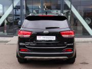 Kia Sorento III Prime Рестайлинг Химки  - изображение 17