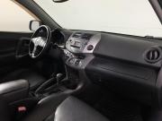 Toyota RAV4 III (XA30) Москва  - изображение 32
