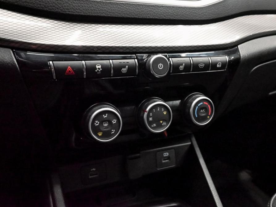 Lada (ВАЗ) Vesta I Рестайлинг (NG) Екатеринбург  - изображение 15