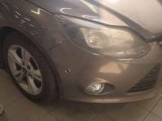 Ford Focus III Санкт-Петербург  - изображение 35