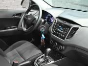 Hyundai Creta I Рестайлинг Екатеринбург  - изображение 41