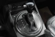 Kia Sportage III Новокузнецк  - изображение 80
