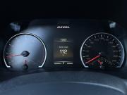 Haval F7 I Ярославль  - изображение 33